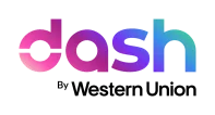 Dash Mobile Remittance · Lucky Plaza