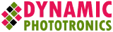 Dynamic Phototronics · Tanjong Pagar Plaza