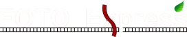 Foto Express · AMK Hub
