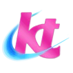 KT Colour · Hong Lim Complex