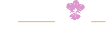 Singapore Florist · Eunos Techpark 工作室