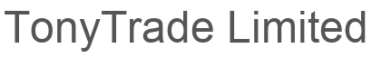 Service operator — see service terms